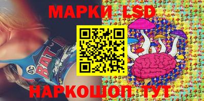 гидропоника Бийск