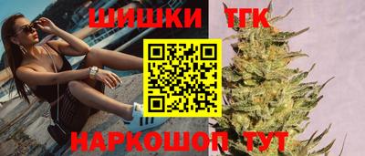 гидропоника Бийск