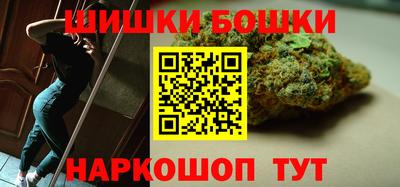 гидропоника Бийск